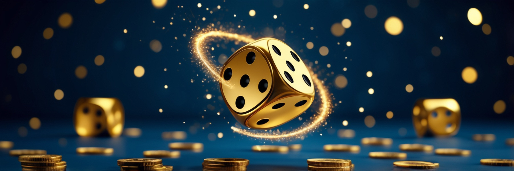 Cusco Casino
