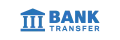 Bank Transfer