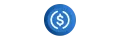 USD Coin