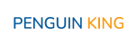 Penguin King