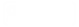 responsibility_gaming